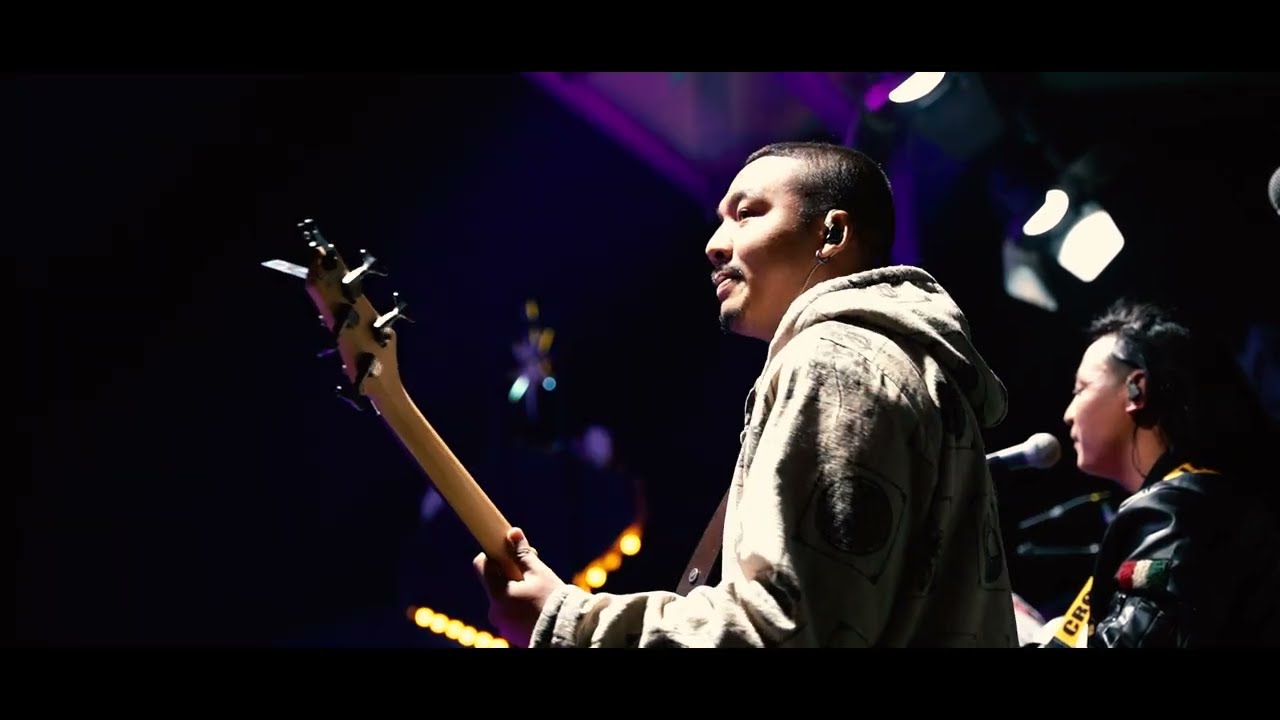Surmount Nepal Live @boxhub.tbh